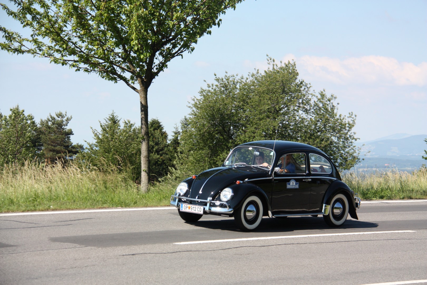 2017-06-11 1.Sdburgenland-Classic Bernstein 2